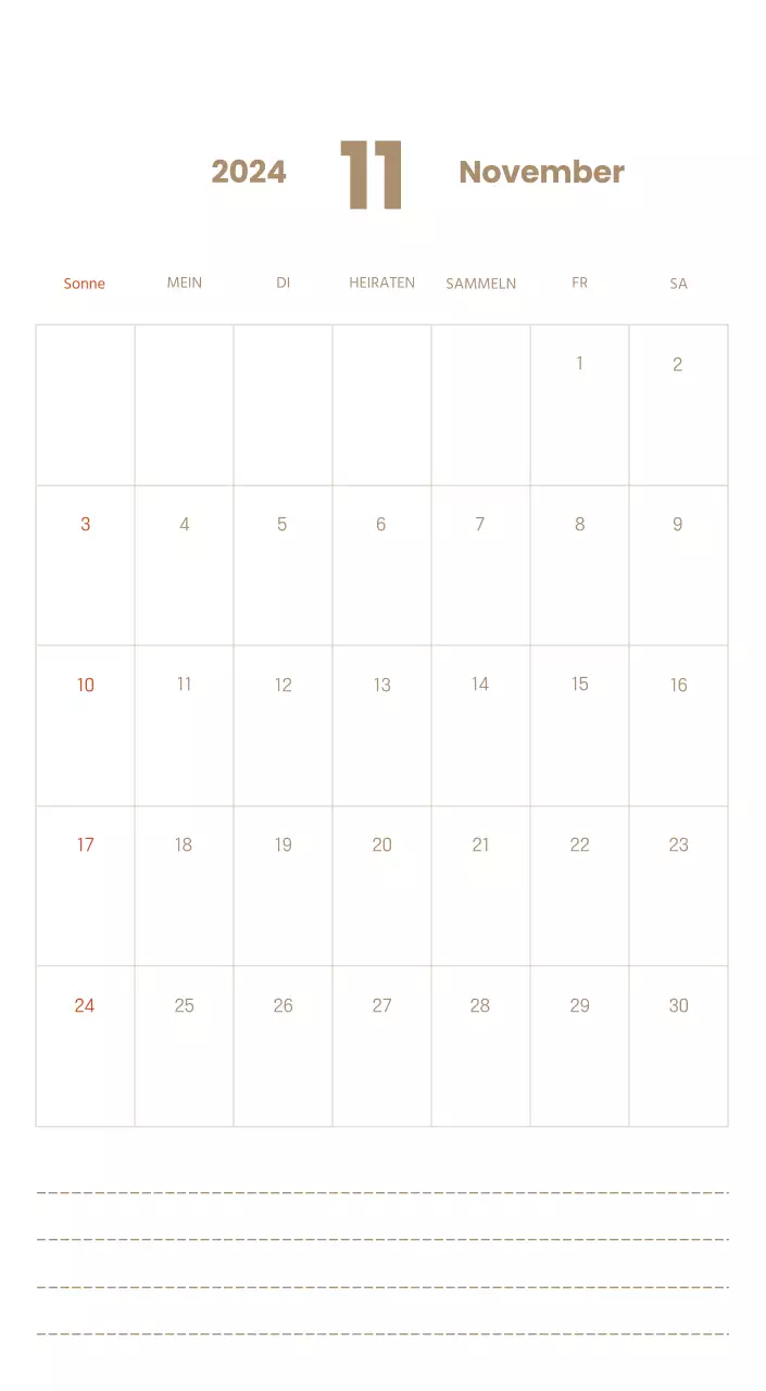 Ein Andachtskalender mit gemütlichen Illustrationen und Bibelversen auf hellblauem Hintergrund