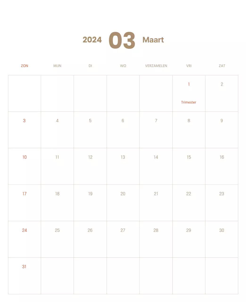 Een devotiekalender met gezellige illustraties en bijbelverzen op een lichtblauwe achtergrond