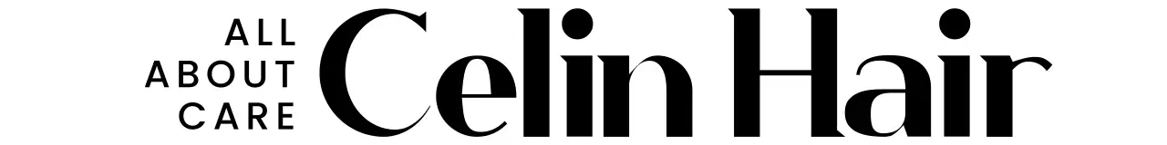 브랜드 홍보를 위한 타이포그래피 조합