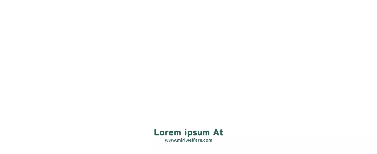 Ein Kalender mit farbenfrohen, emotionalen Illustrationen