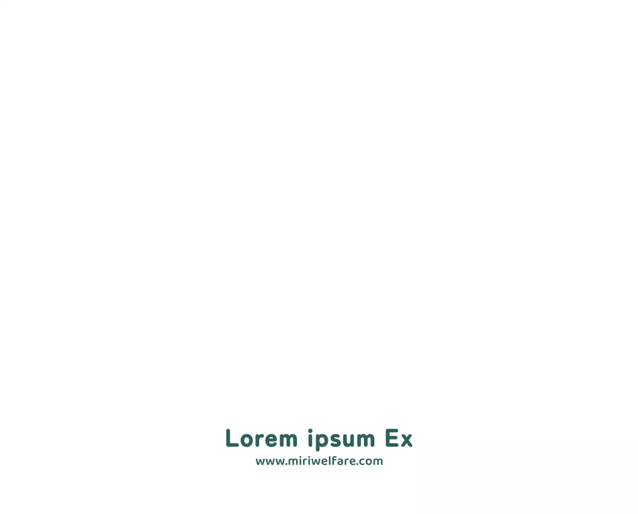 Un calendario con ilustraciones llenas de color y emoción