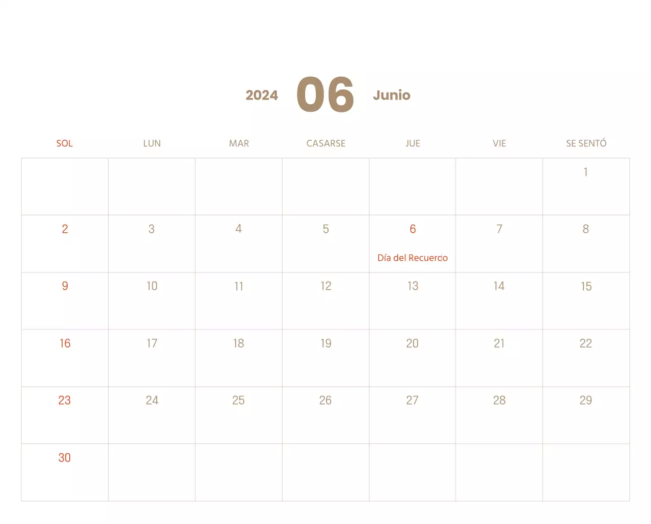 Un calendario devocional con acogedoras ilustraciones y versículos bíblicos sobre fondo azul claro