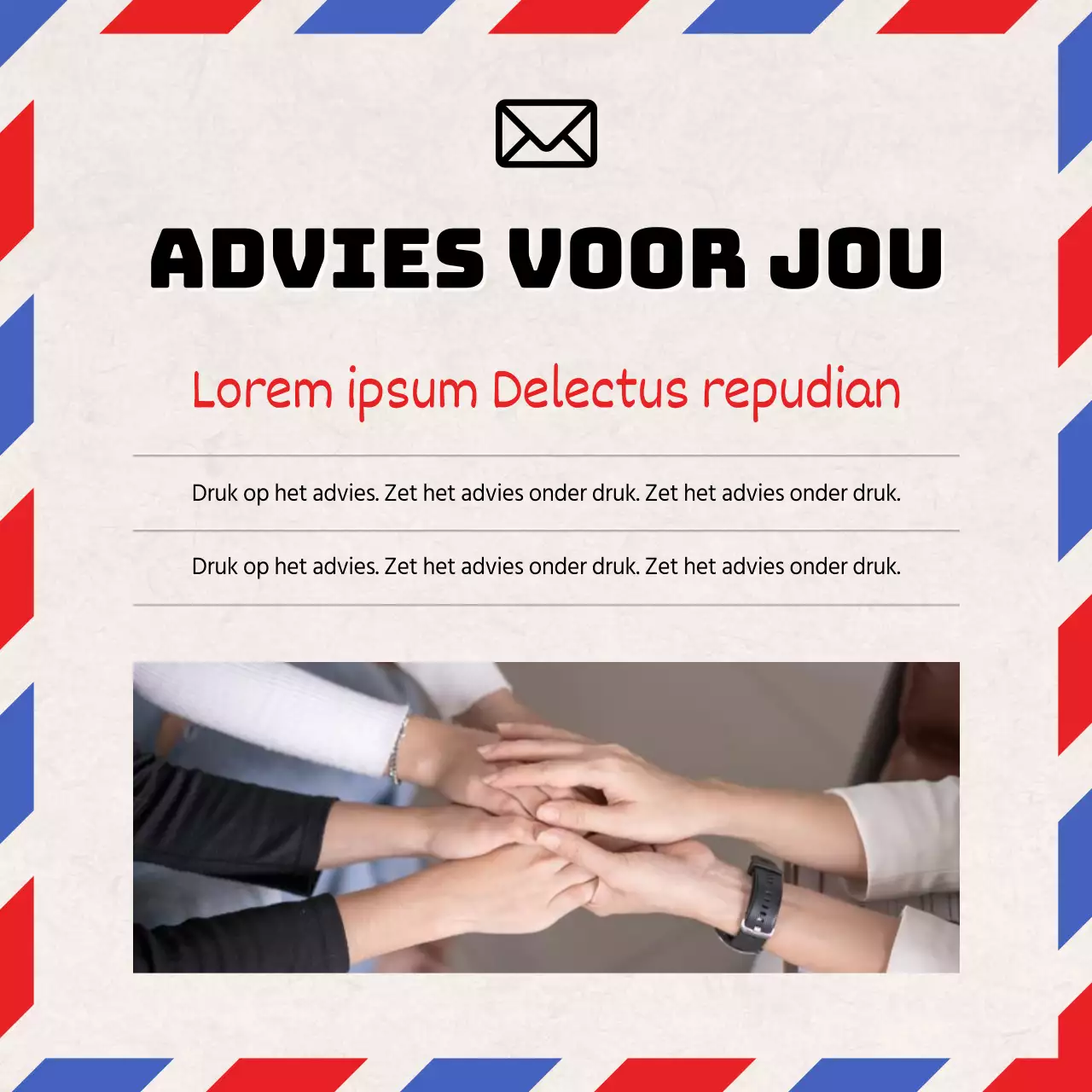 Een oude, vergeelde gids voor counselling