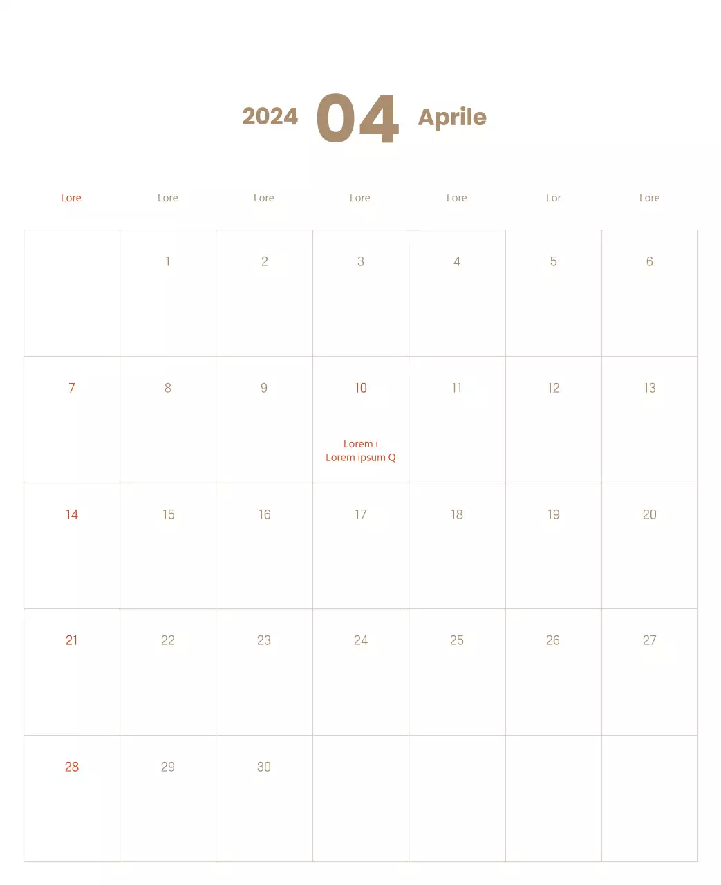 Un calendario devozionale con illustrazioni accoglienti e versetti della Bibbia su uno sfondo blu chiaro