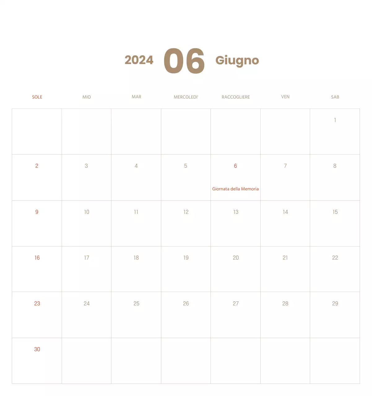 Un calendario devozionale con illustrazioni accoglienti e versetti della Bibbia su uno sfondo blu chiaro