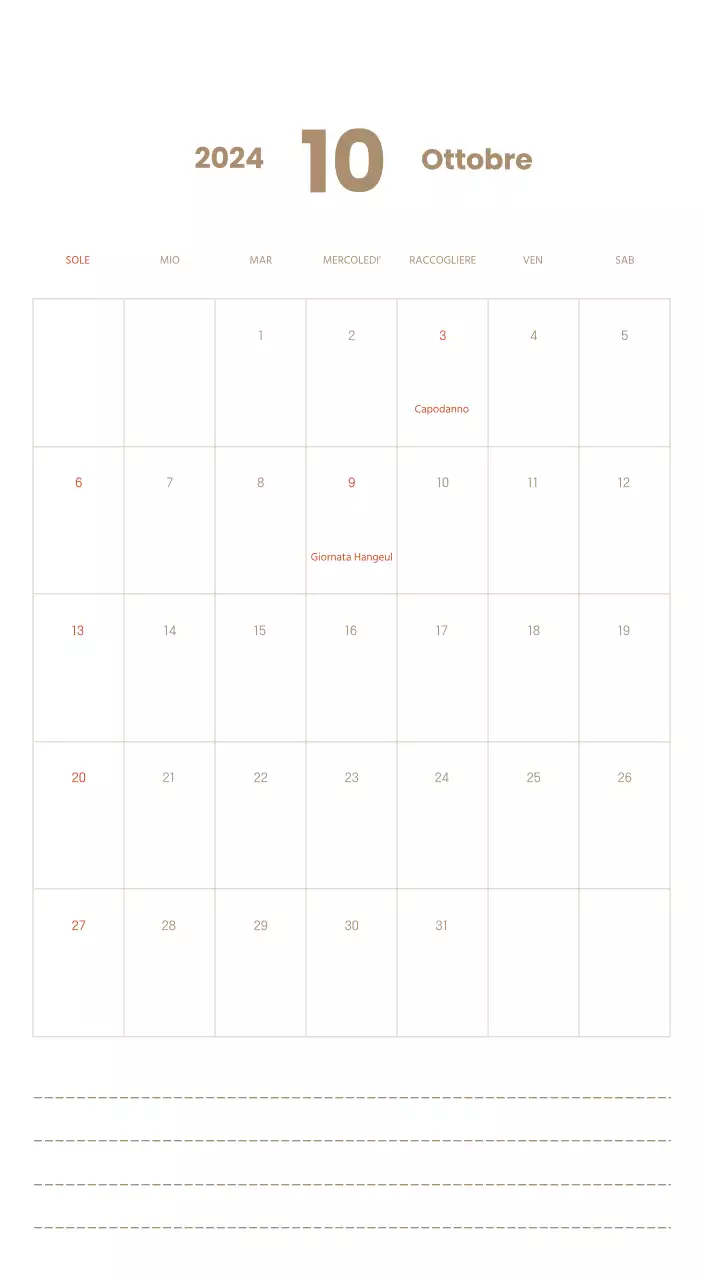 Un calendario devozionale con illustrazioni accoglienti e versetti della Bibbia su uno sfondo blu chiaro