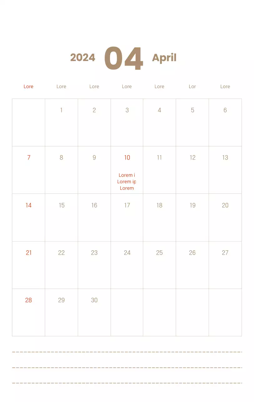 Een devotiekalender met gezellige illustraties en bijbelverzen op een lichtblauwe achtergrond