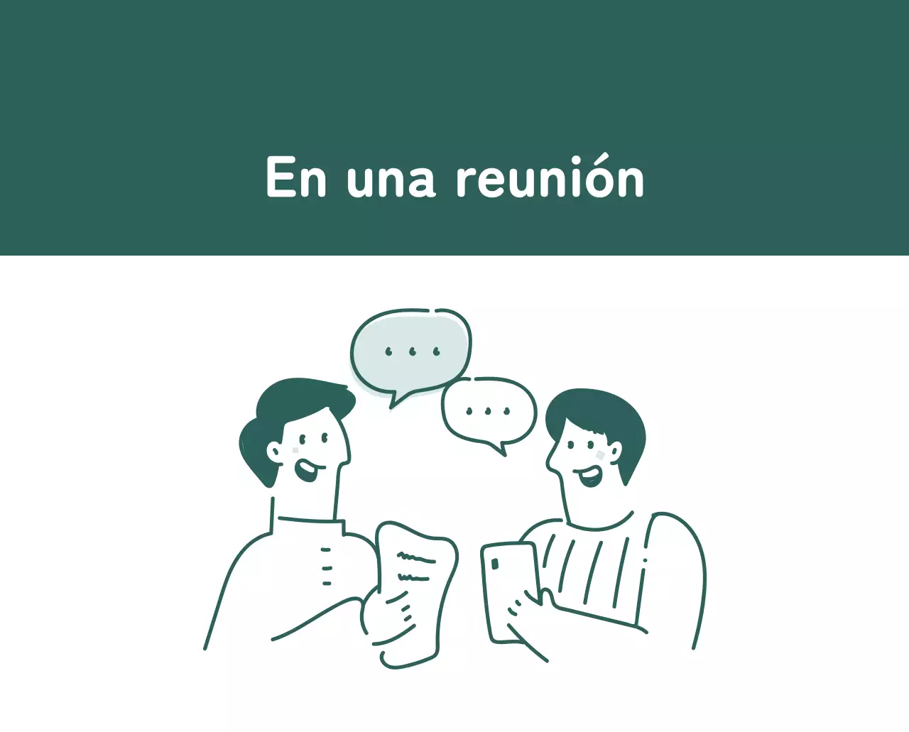 Un calendario con ilustraciones llenas de color y emoción