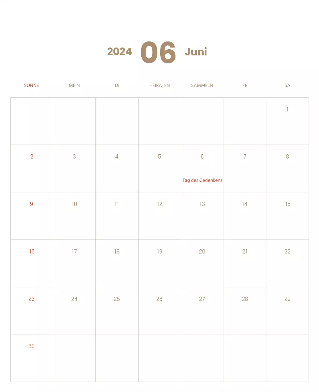 Ein Andachtskalender mit gemütlichen Illustrationen und Bibelversen auf hellblauem Hintergrund