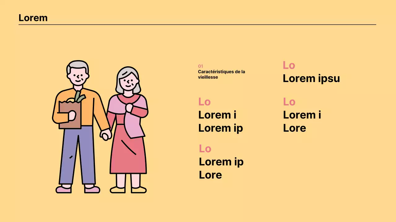 Silvertown, une ville pittoresque aux couleurs menthe et jaune Supports de cours