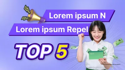 Borah's gids voor kitscherig thuis Alva