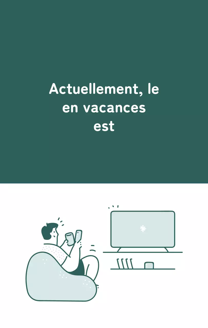 Un calendrier aux illustrations colorées et émouvantes