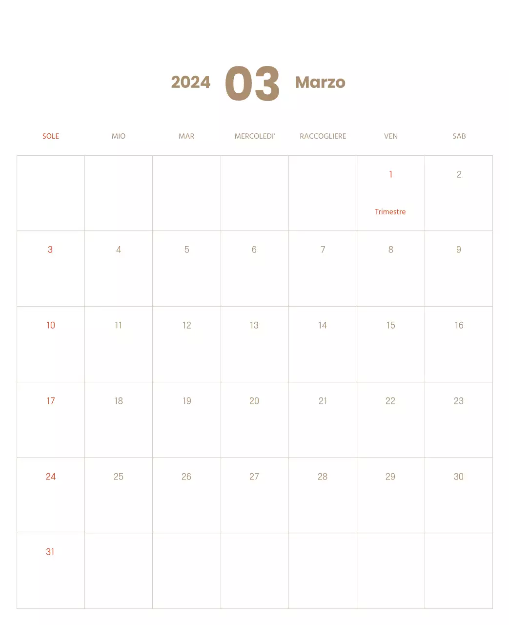 Un calendario devozionale con illustrazioni accoglienti e versetti della Bibbia su uno sfondo blu chiaro