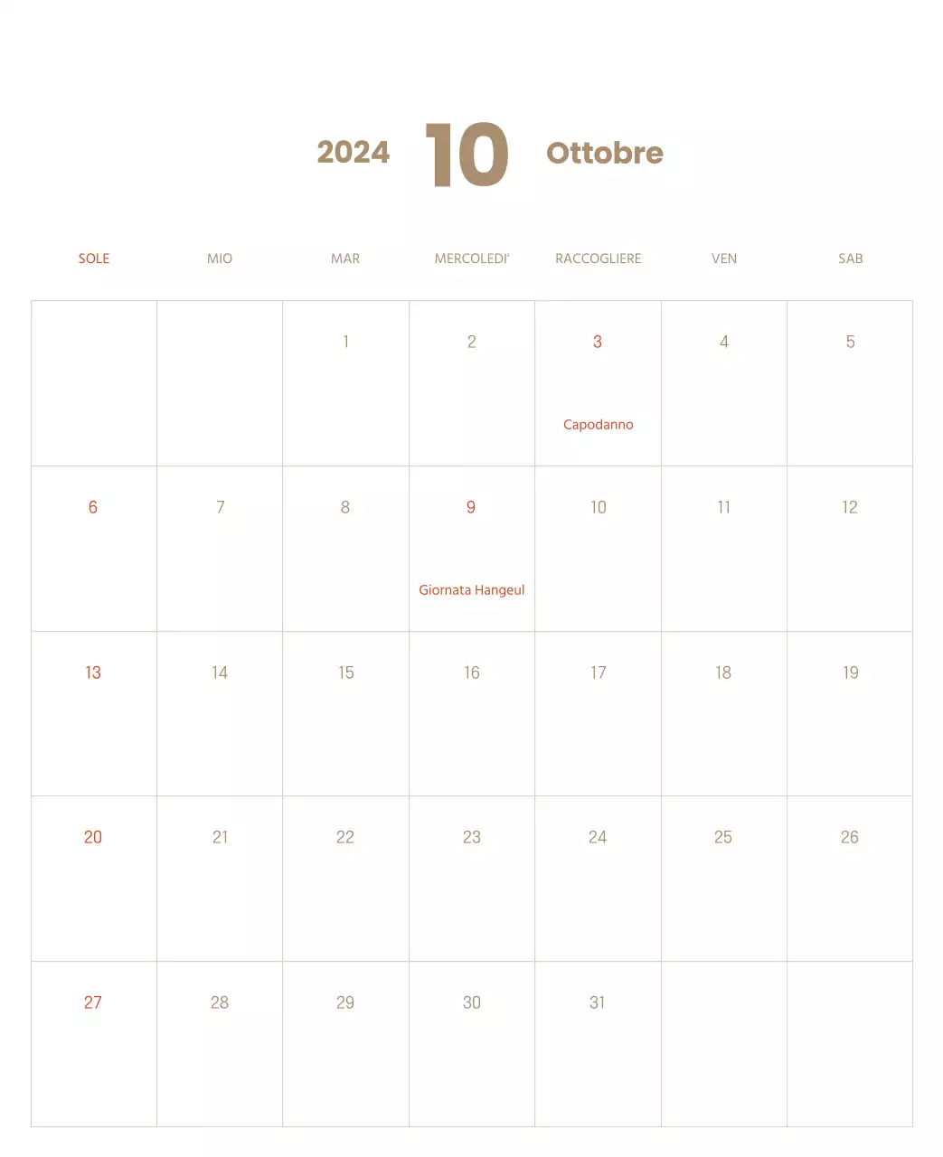 Un calendario devozionale con illustrazioni accoglienti e versetti della Bibbia su uno sfondo blu chiaro