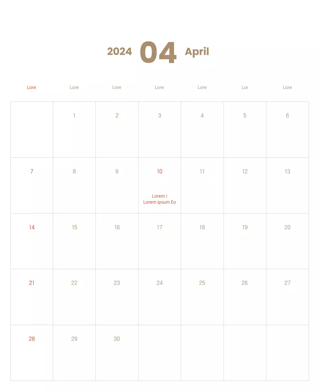 Een devotiekalender met gezellige illustraties en bijbelverzen op een lichtblauwe achtergrond