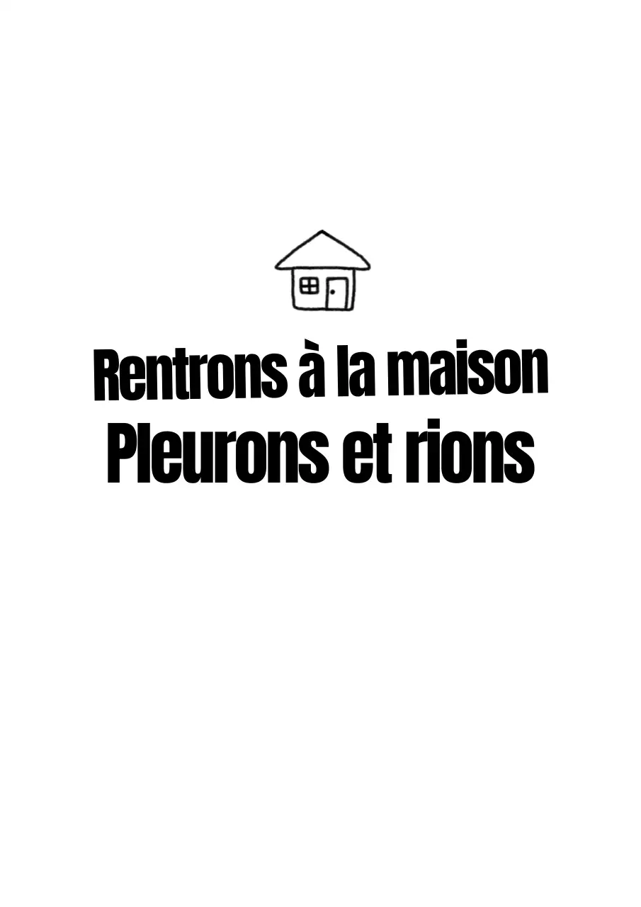 Concevoir des textes rédigés dans un style lourd.