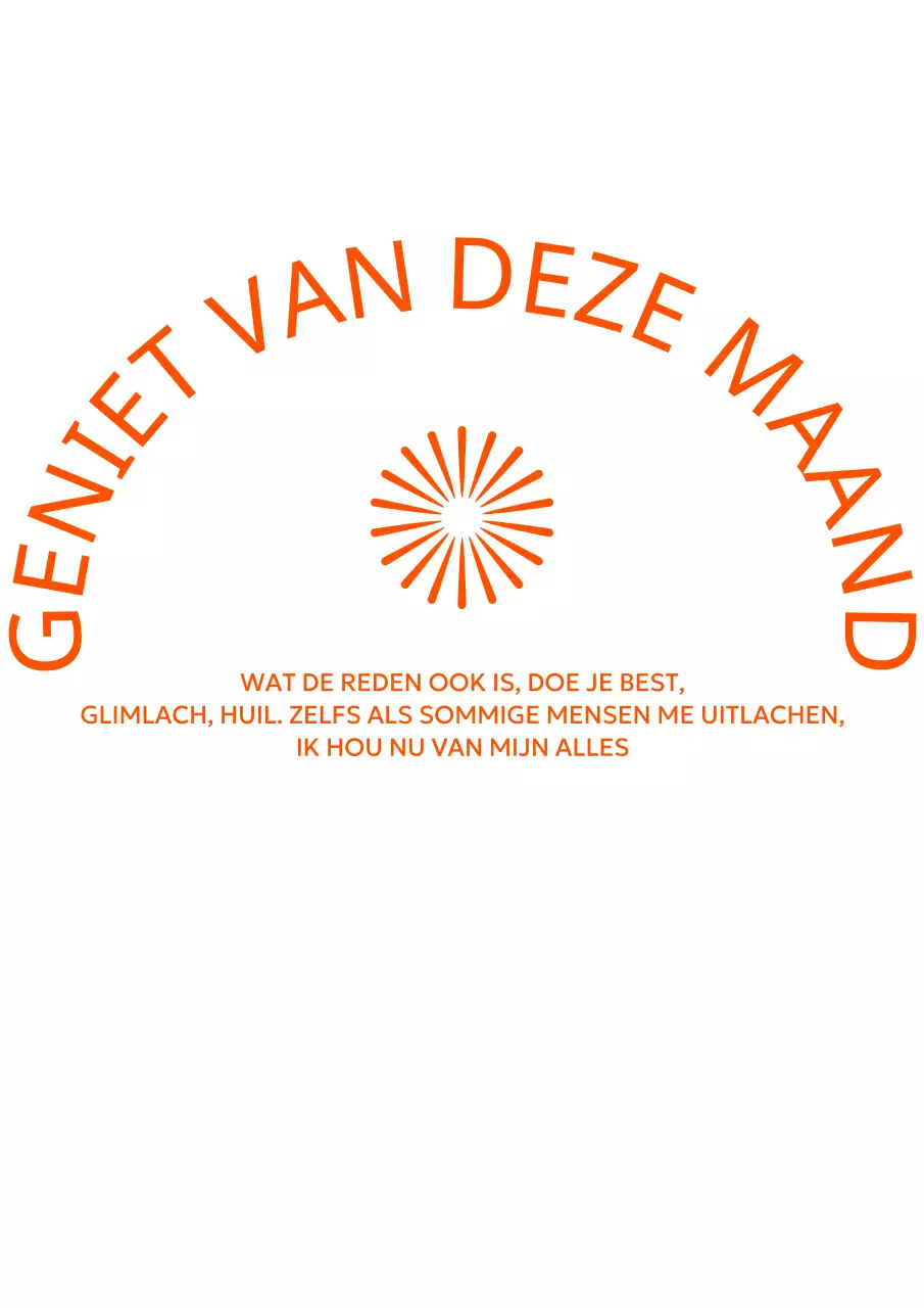 Strakke briefpapierontwerpen met opvallende kleuren