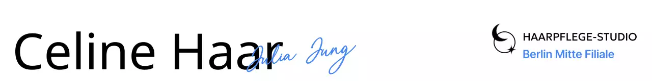 Entwerfen Sie ein stilvolles Handtuch, um Ihre Marke zu bewerben