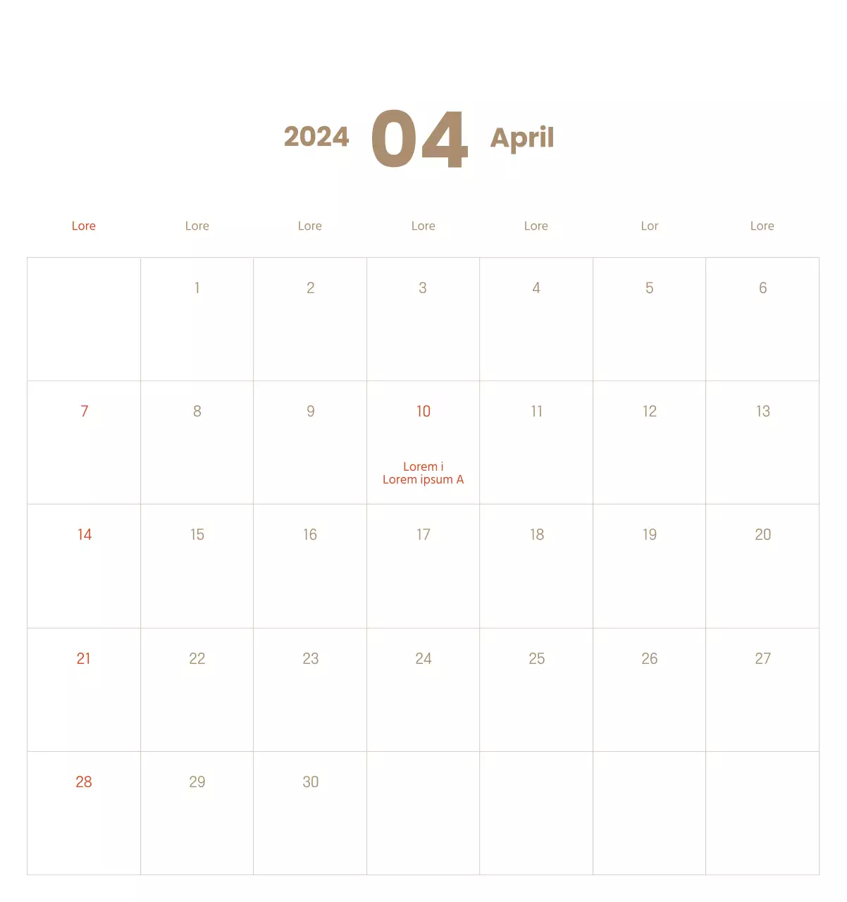 Een devotiekalender met gezellige illustraties en bijbelverzen op een lichtblauwe achtergrond