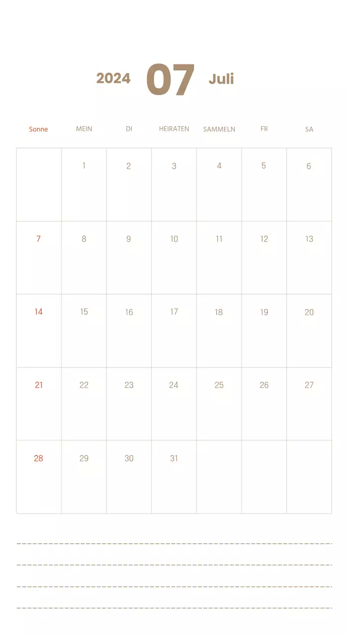 Ein Andachtskalender mit gemütlichen Illustrationen und Bibelversen auf hellblauem Hintergrund