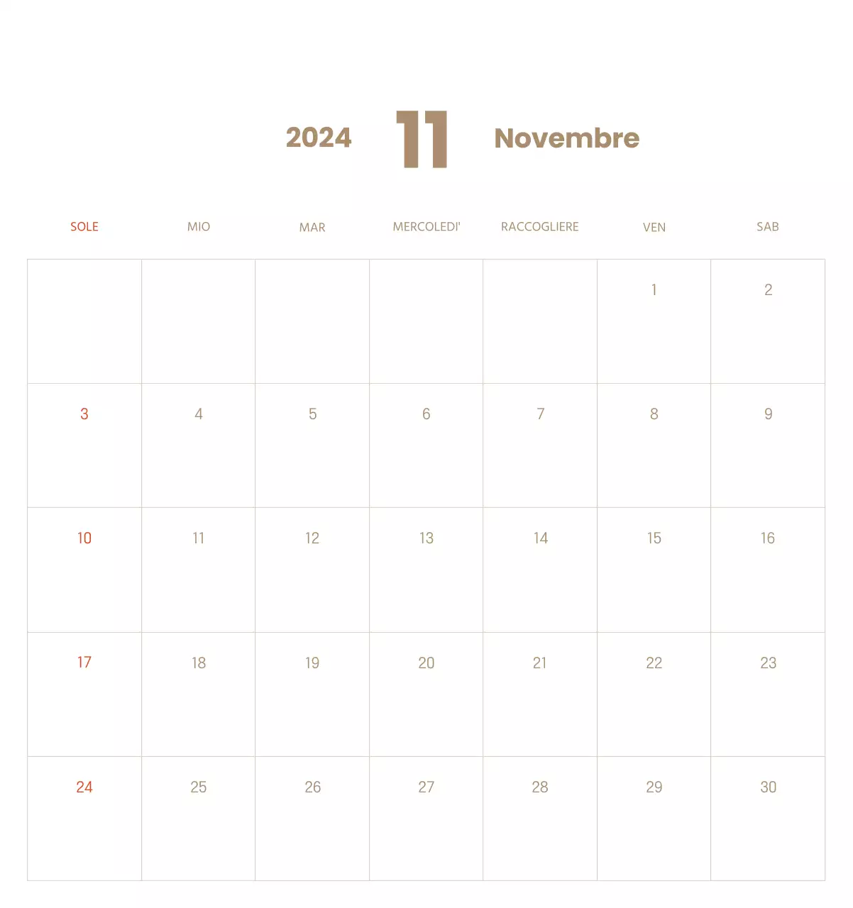 Un calendario devozionale con illustrazioni accoglienti e versetti della Bibbia su uno sfondo blu chiaro