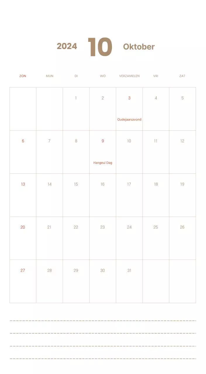 Een devotiekalender met gezellige illustraties en bijbelverzen op een lichtblauwe achtergrond