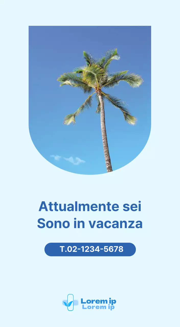 Calendario ospedaliero con foto di paesaggi stagionali