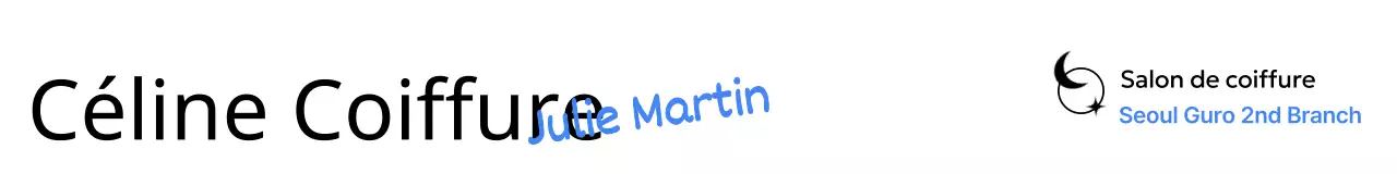 Créez une serviette élégante pour promouvoir votre marque