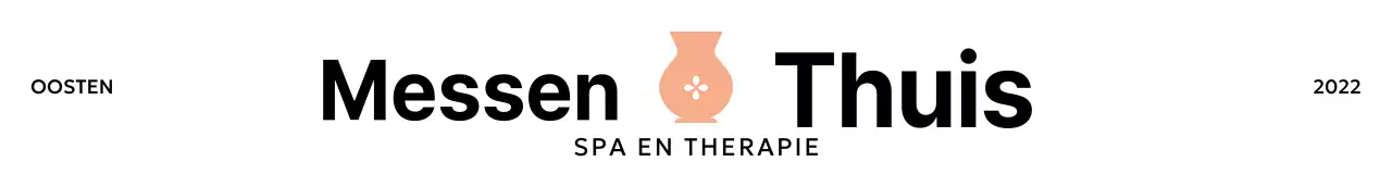 Een ontwerp dat de netheid van hoteldiensten weerspiegelt