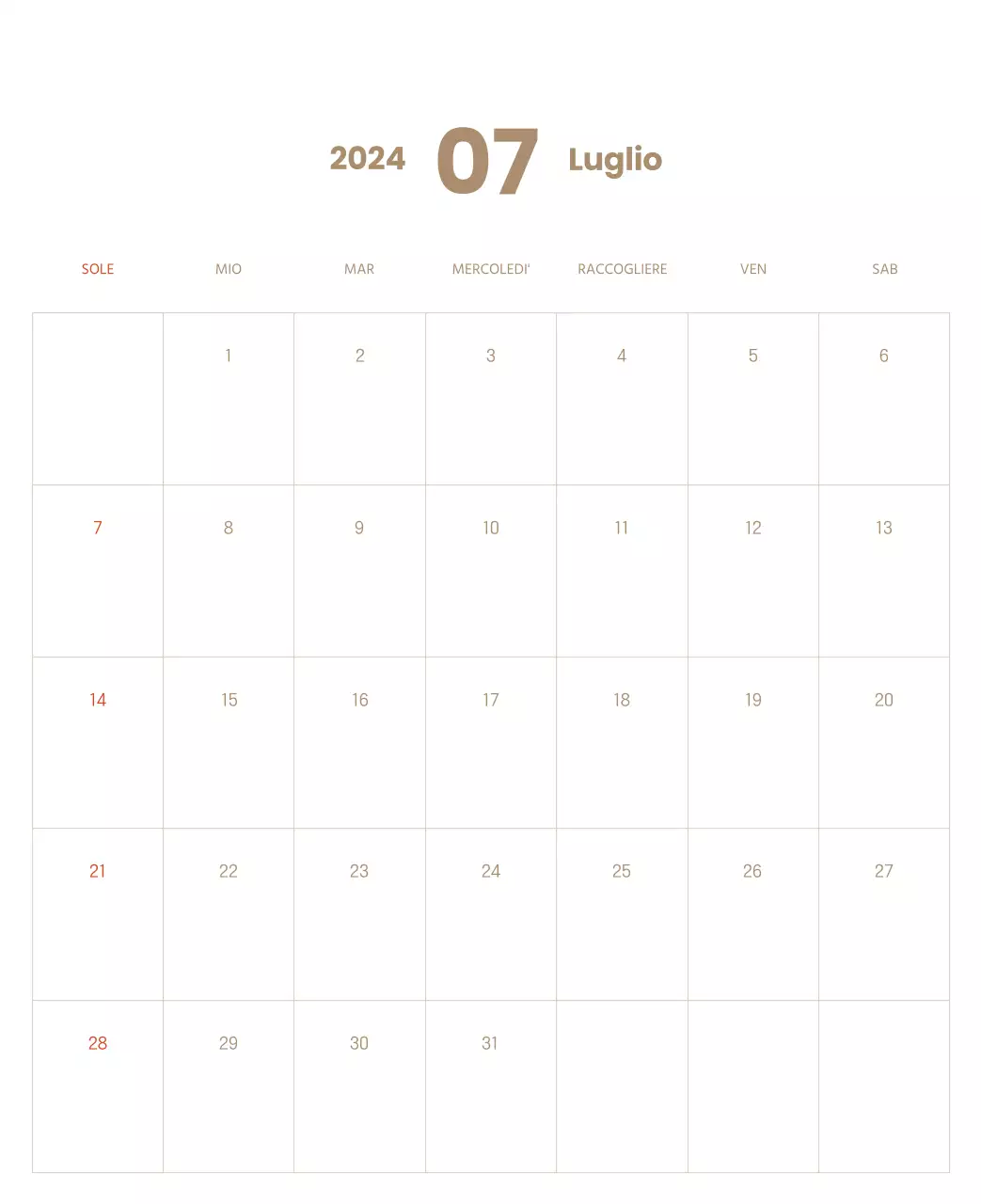 Un calendario devozionale con illustrazioni accoglienti e versetti della Bibbia su uno sfondo blu chiaro