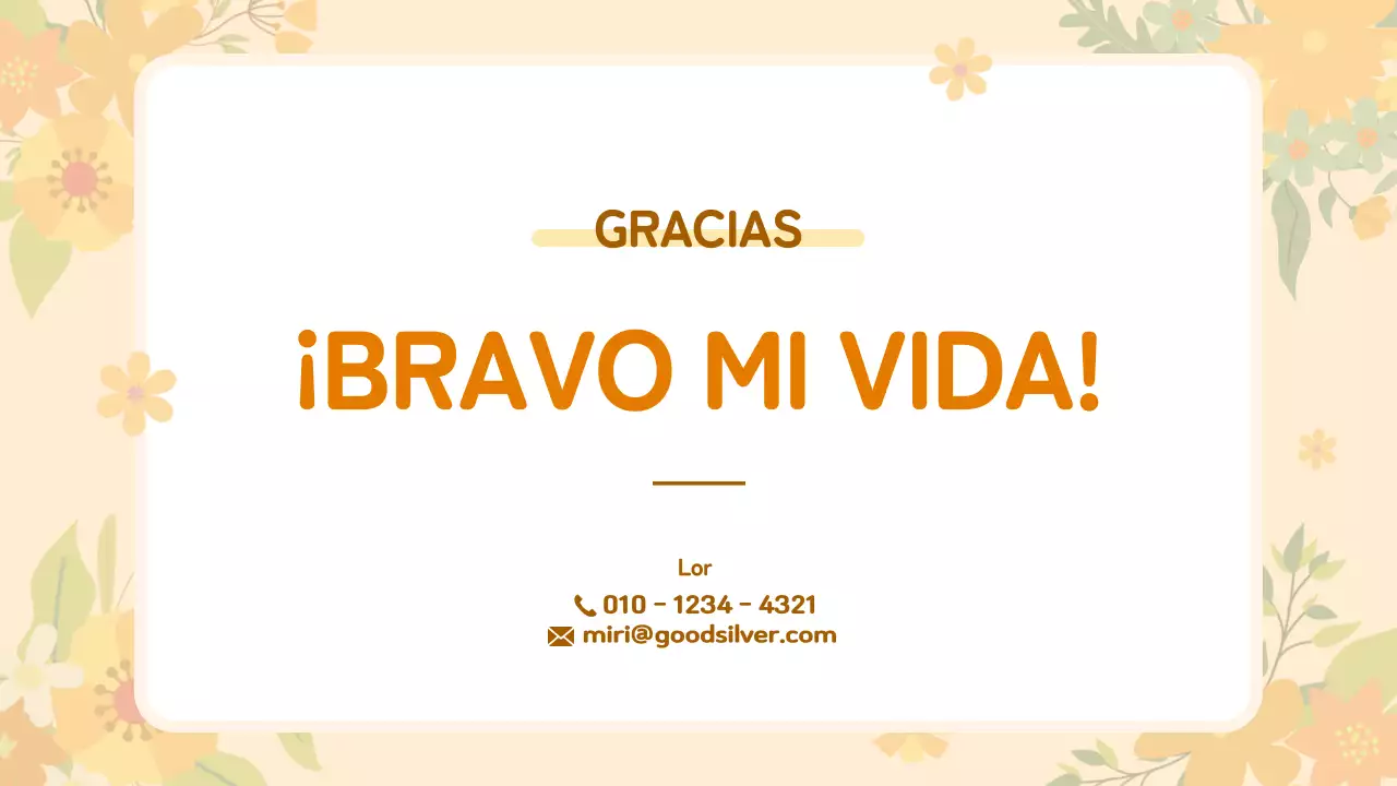 Recursos didácticos sencillos para Silvertown en beige