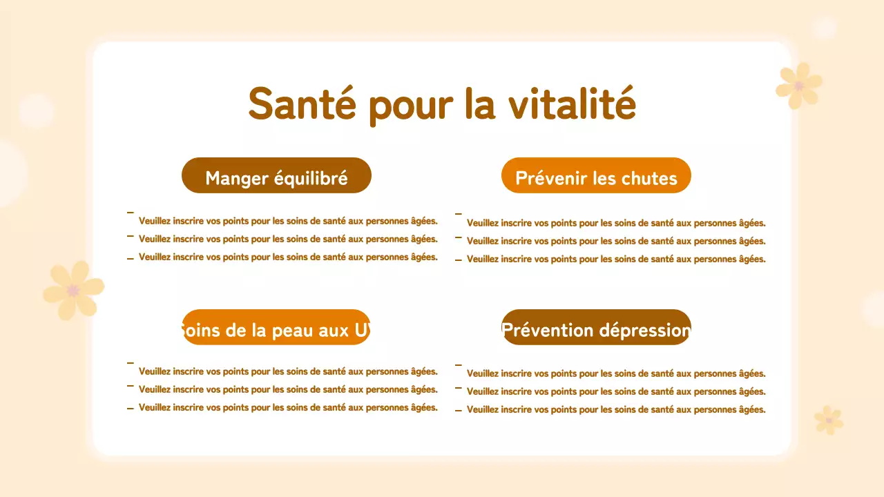 Ressources pédagogiques simples Silvertown in Beige