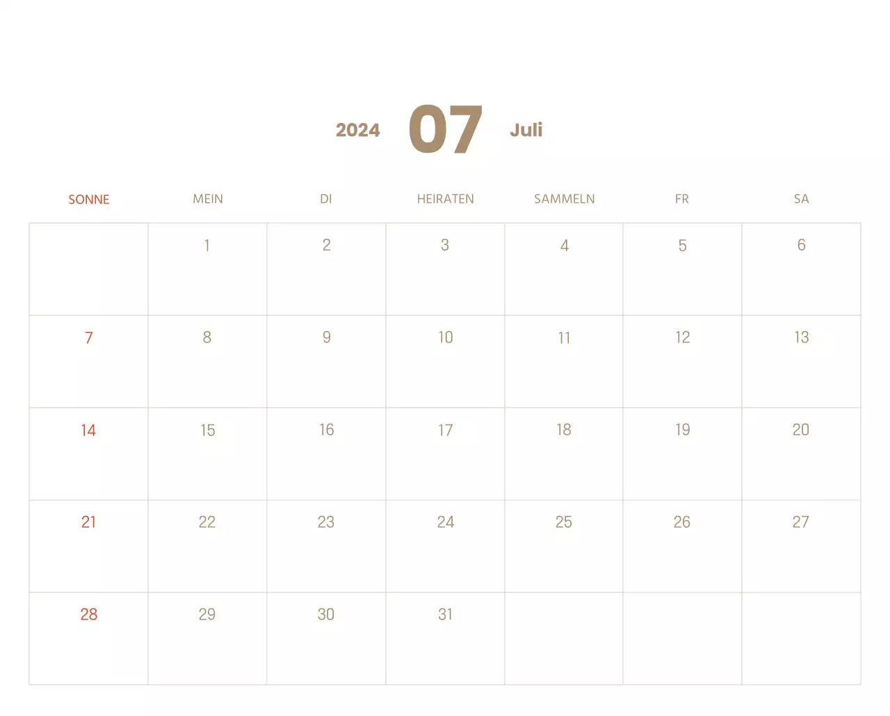 Ein Andachtskalender mit gemütlichen Illustrationen und Bibelversen auf hellblauem Hintergrund