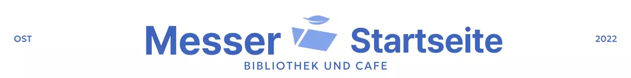 Ein Design, das die Sauberkeit der Hoteldienstleistungen widerspiegelt