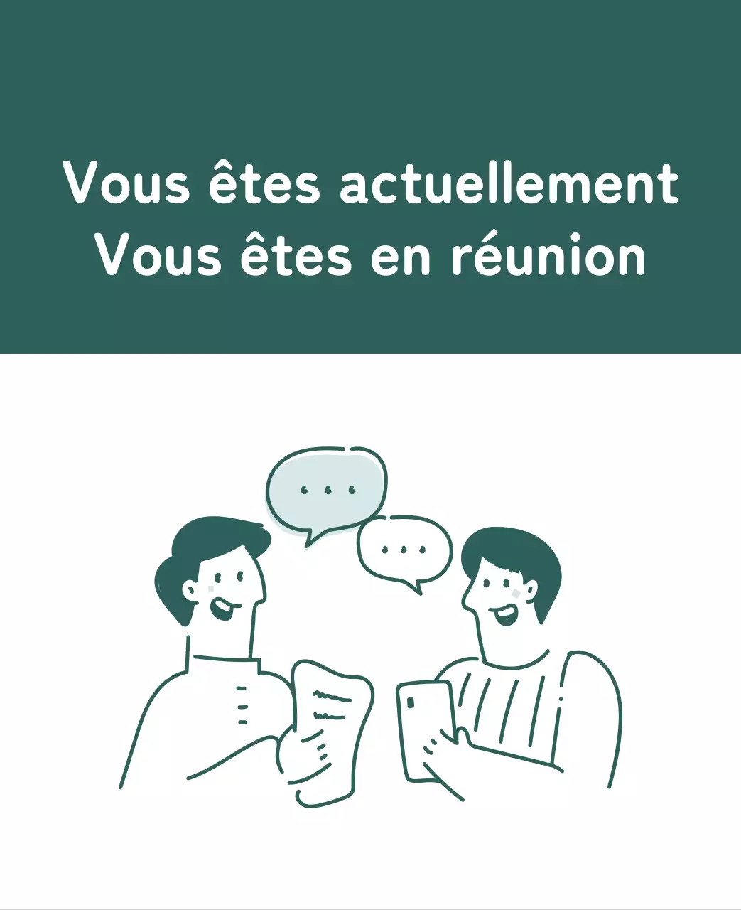 Un calendrier aux illustrations colorées et émouvantes