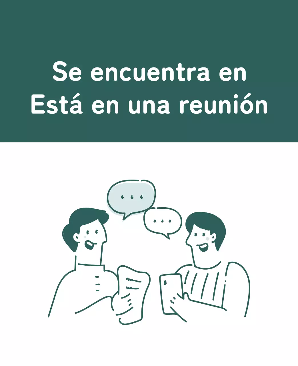 Un calendario con ilustraciones llenas de color y emoción