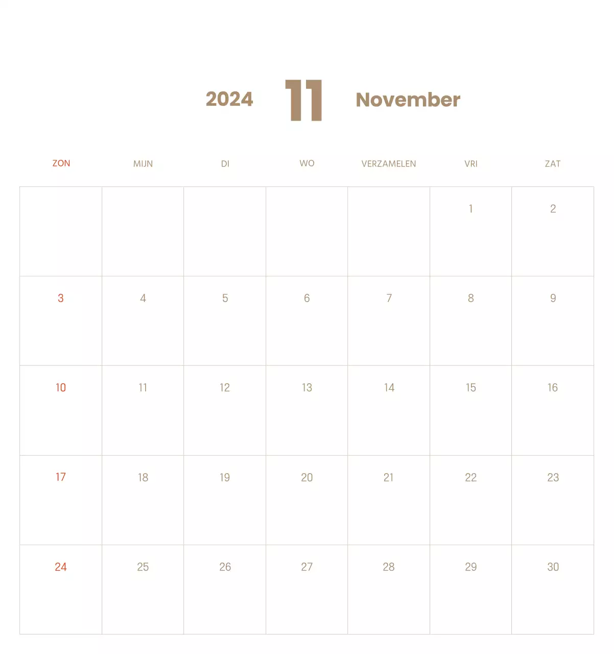 Een devotiekalender met gezellige illustraties en bijbelverzen op een lichtblauwe achtergrond