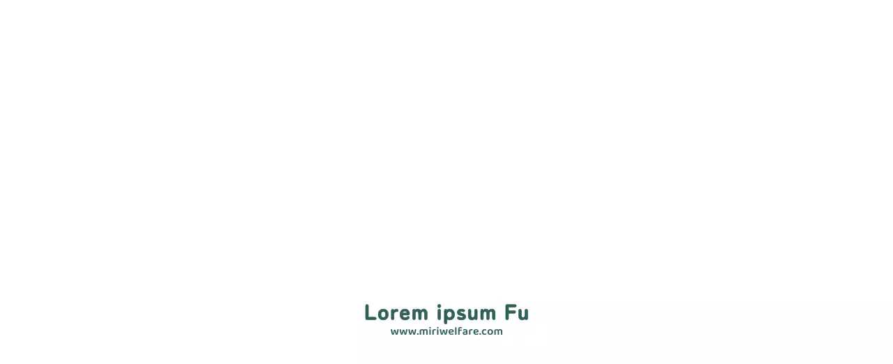 Un calendrier aux illustrations colorées et émouvantes