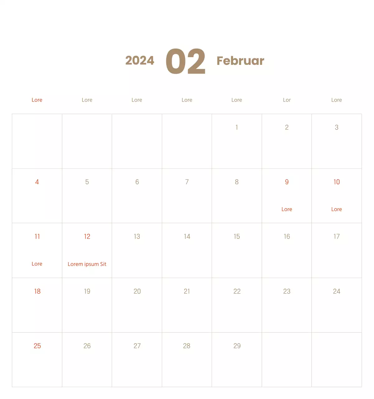 Ein Andachtskalender mit gemütlichen Illustrationen und Bibelversen auf hellblauem Hintergrund