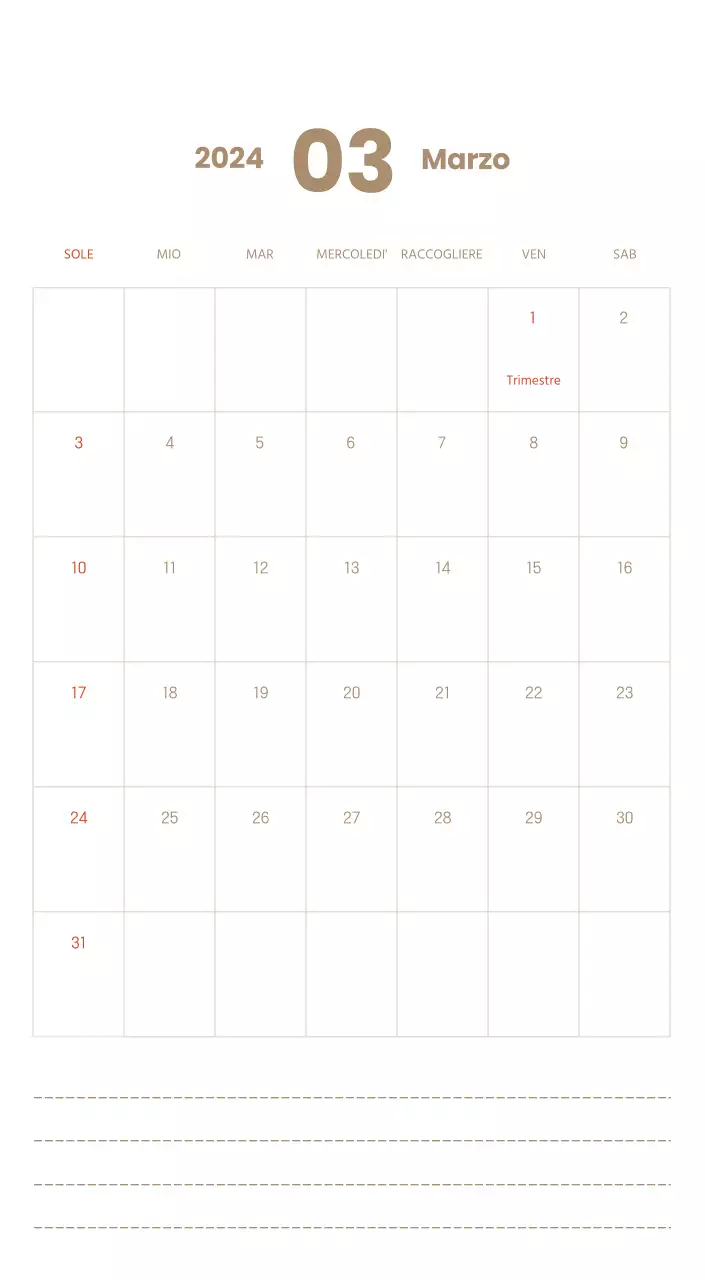 Un calendario devozionale con illustrazioni accoglienti e versetti della Bibbia su uno sfondo blu chiaro