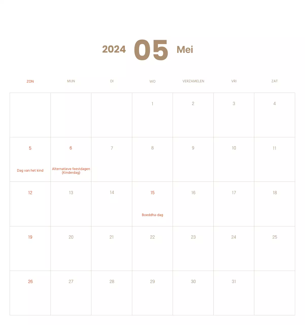 Een devotiekalender met gezellige illustraties en bijbelverzen op een lichtblauwe achtergrond