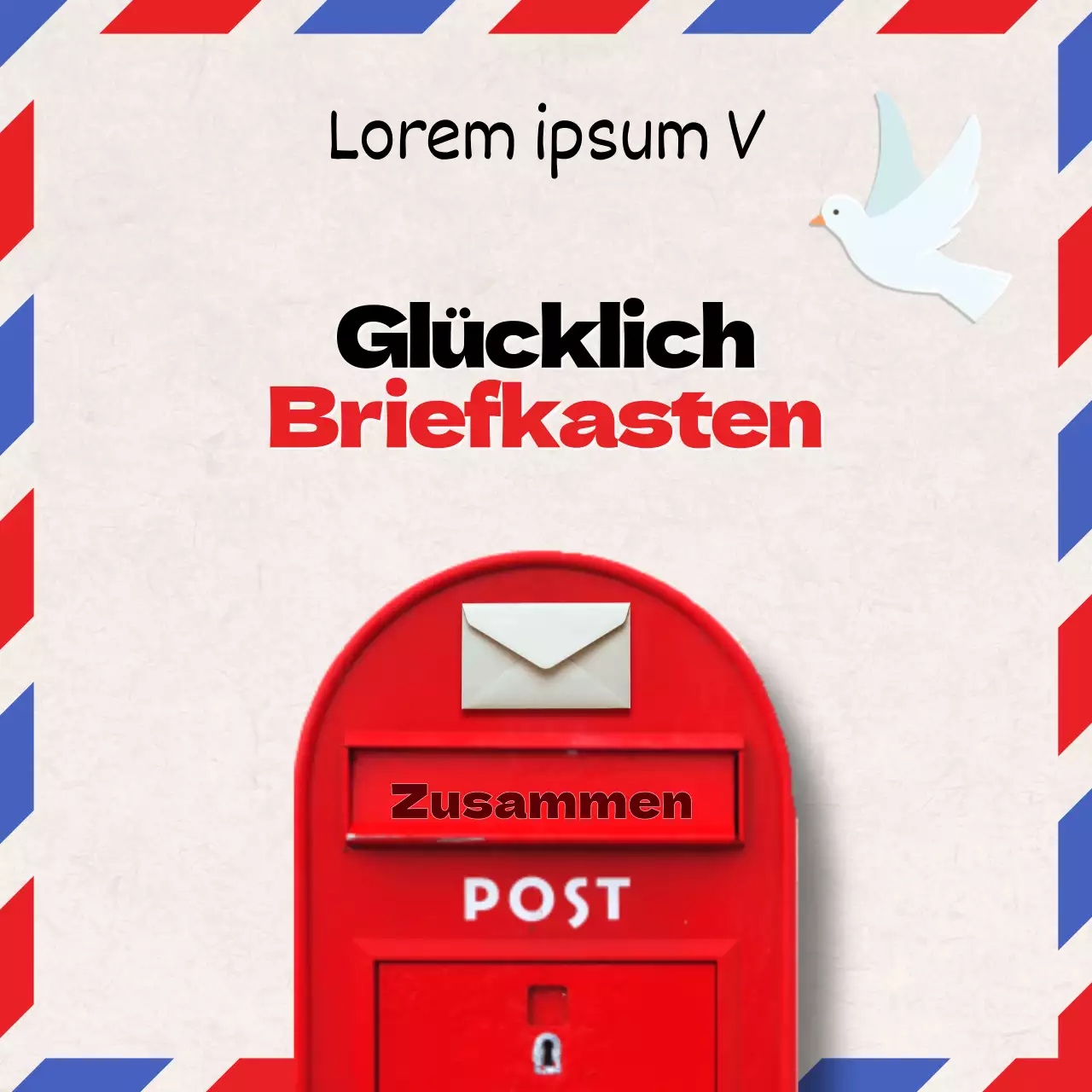 Ein alter, vergilbter Leitfaden zur Beratung