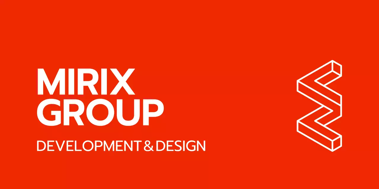 빨간색의 기업 웰컴키트 굿즈 헤더택