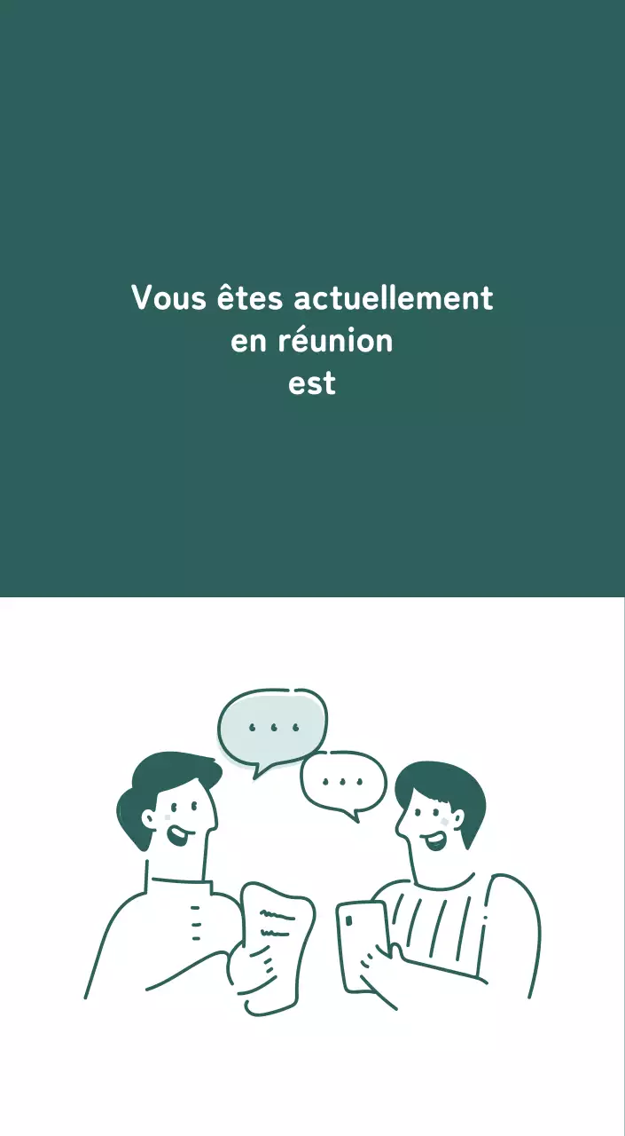 Un calendrier aux illustrations colorées et émouvantes