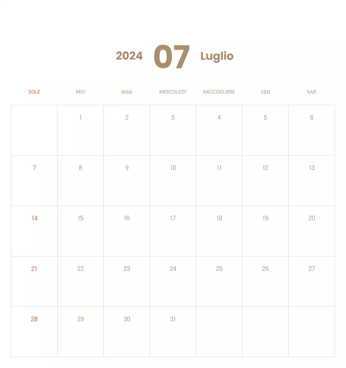 Un calendario devozionale con illustrazioni accoglienti e versetti della Bibbia su uno sfondo blu chiaro