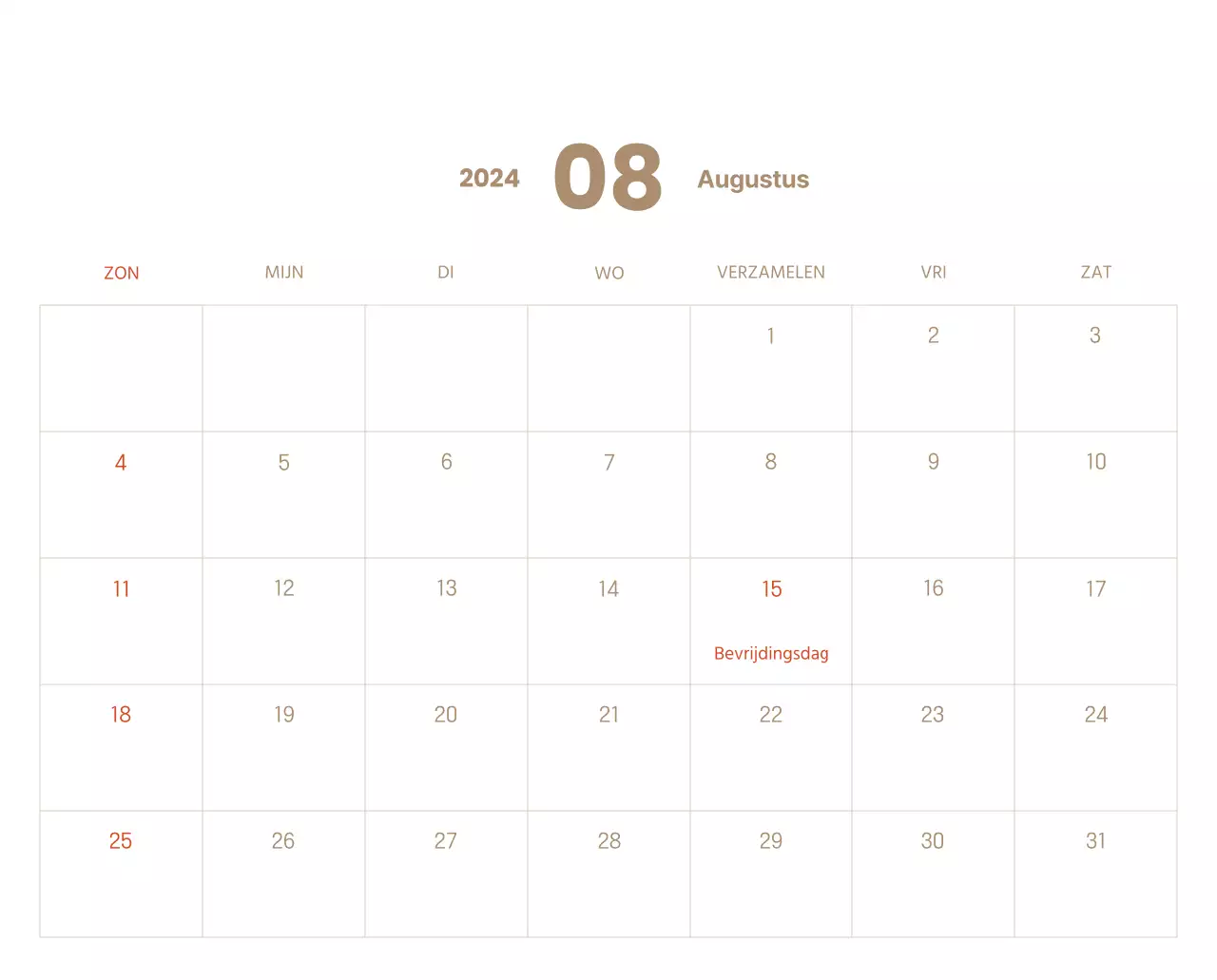 Een devotiekalender met gezellige illustraties en bijbelverzen op een lichtblauwe achtergrond