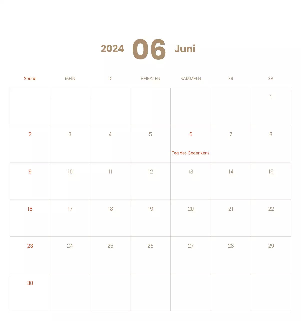 Ein Andachtskalender mit gemütlichen Illustrationen und Bibelversen auf hellblauem Hintergrund