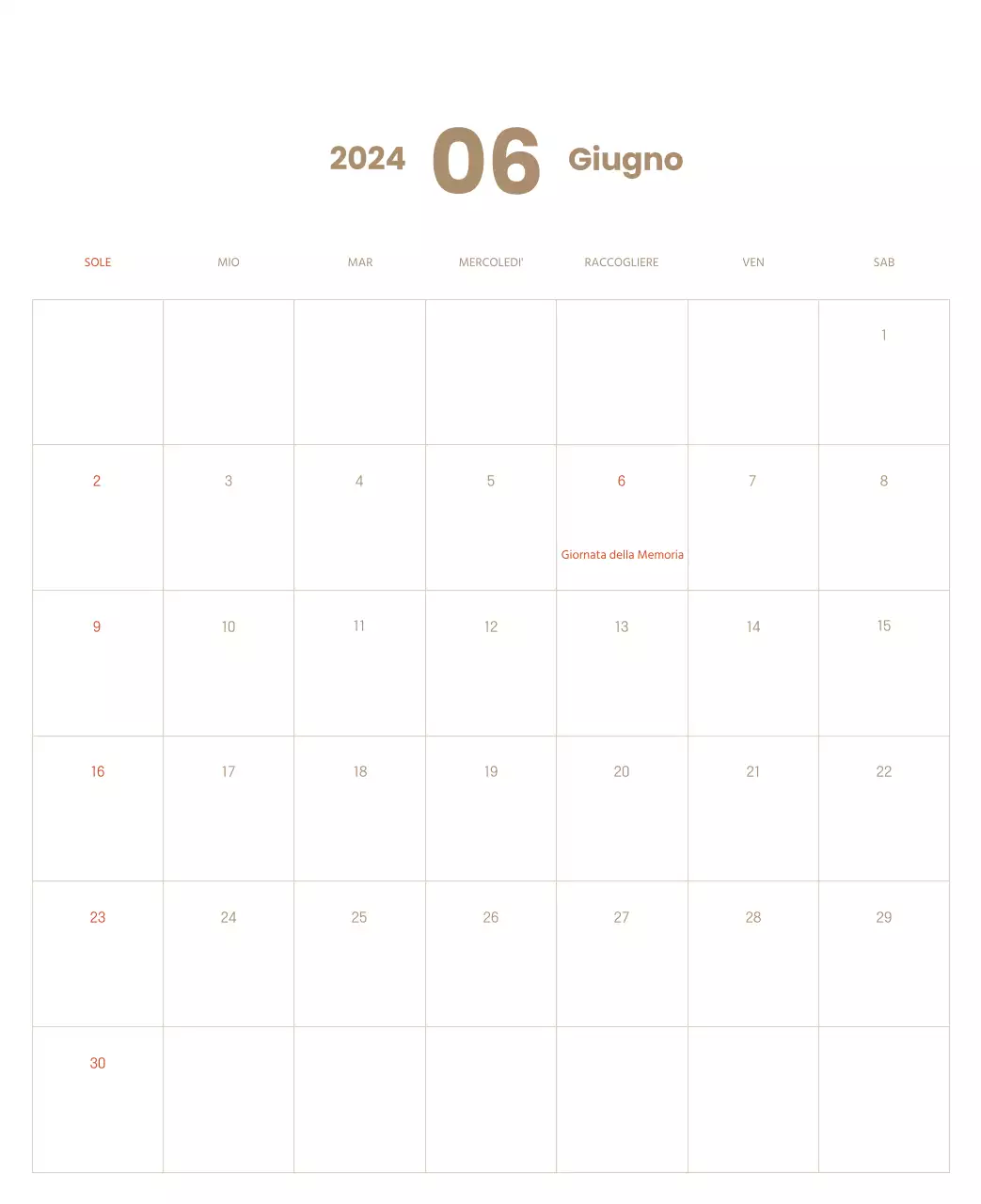 Un calendario devozionale con illustrazioni accoglienti e versetti della Bibbia su uno sfondo blu chiaro