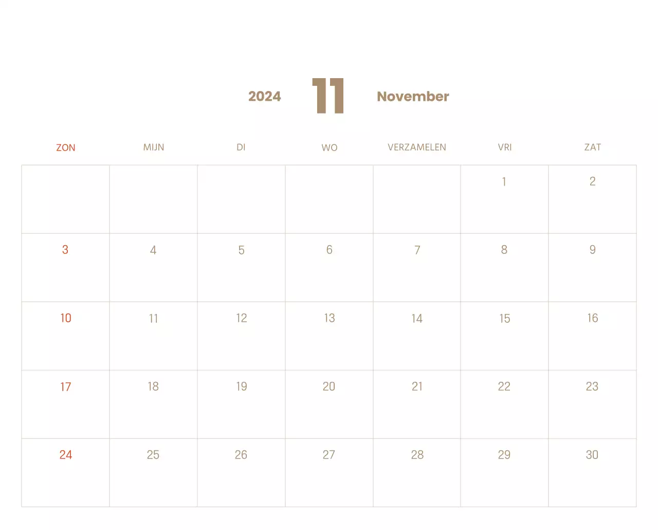 Een devotiekalender met gezellige illustraties en bijbelverzen op een lichtblauwe achtergrond