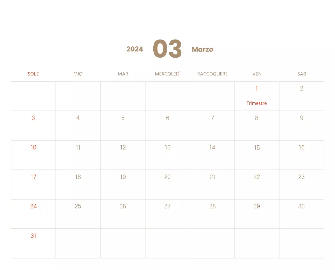 Un calendario devozionale con illustrazioni accoglienti e versetti della Bibbia su uno sfondo blu chiaro